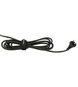 Дрель ударная Hanskonner HID21100DS
