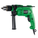 Дрель ударная Oasis DU-60 Eco (DU-60 ECO) 