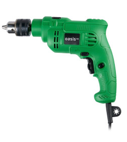 Дрель ударная Oasis DU-60 Eco