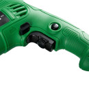 Дрель ударная Oasis DU-60 Eco (DU-60 ECO) 