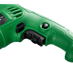 Дрель ударная Oasis DU-60 Eco