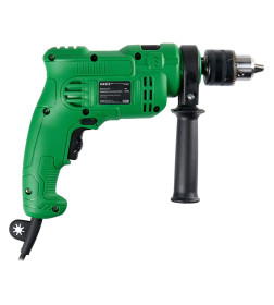 Дрель ударная Oasis DU-60 Eco