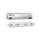 Лампа металлогалоген ДРИ 150W Rx7s 220V TDM SQ0325-0014 (SQ0325-0014) 