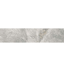 Керамогранит лаппатированный Santorini Gris 200х900 мм  
