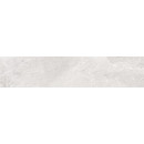 Керамогранит лаппатированный Santorini White 200х900 мм (GP2090SNN00L)