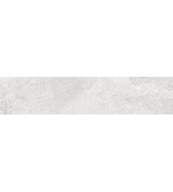 Керамогранит лаппатированный Santorini White 200х900 мм  