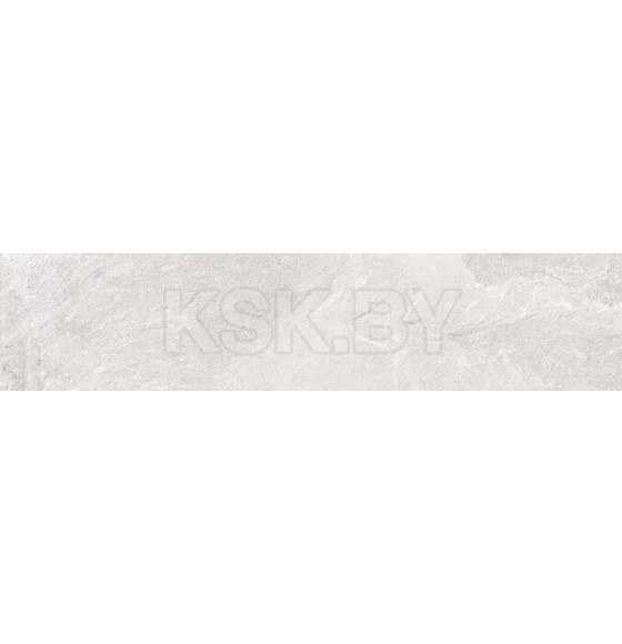 Керамогранит лаппатированный Santorini White 200х900 мм (GP2090SNN00L)