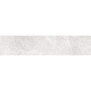 Керамогранит лаппатированный Santorini White 200х900 мм (GP2090SNN00L)