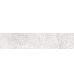 Керамогранит лаппатированный Santorini White 200х900 мм  