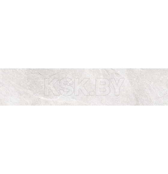 Керамогранит лаппатированный Santorini White 200х900 мм (GP2090SNN00L)