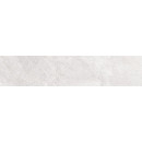 Керамогранит лаппатированный Santorini White 200х900 мм (GP2090SNN00L)