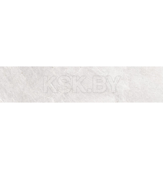 Керамогранит лаппатированный Santorini White 200х900 мм (GP2090SNN00L)
