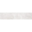 Керамогранит лаппатированный Santorini White 200х900 мм (GP2090SNN00L)