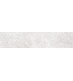 Керамогранит лаппатированный Santorini White 200х900 мм  