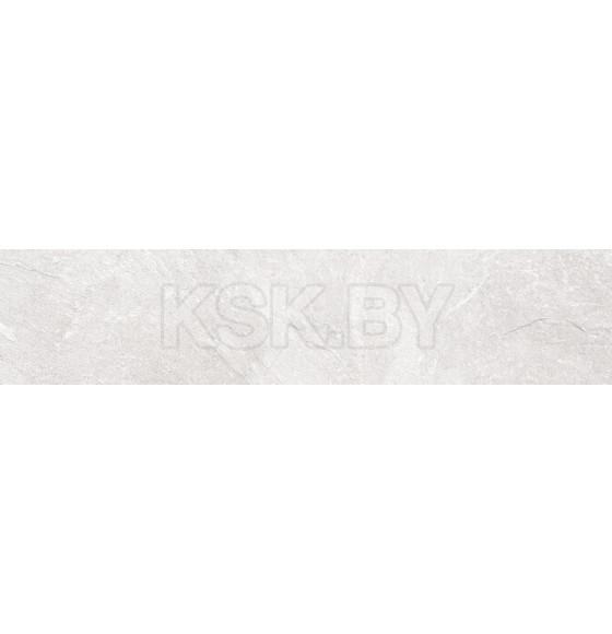 Керамогранит лаппатированный Santorini White 200х900 мм (GP2090SNN00L)