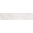 Керамогранит лаппатированный Santorini White 200х900 мм (GP2090SNN00L)