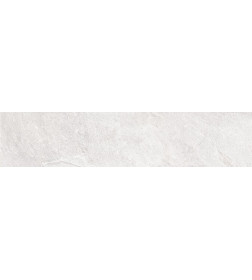 Керамогранит лаппатированный Santorini White 200х900 мм  