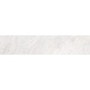 Керамогранит лаппатированный Santorini White 200х900 мм (GP2090SNN00L)