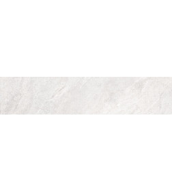 Керамогранит лаппатированный Santorini White 200х900 мм  