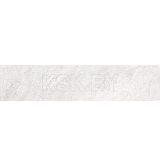 Керамогранит лаппатированный Santorini White 200х900 мм (GP2090SNN00L)