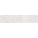 Керамогранит лаппатированный Santorini White 200х900 мм (GP2090SNN00L)