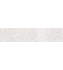 Керамогранит лаппатированный Santorini White 200х900 мм  