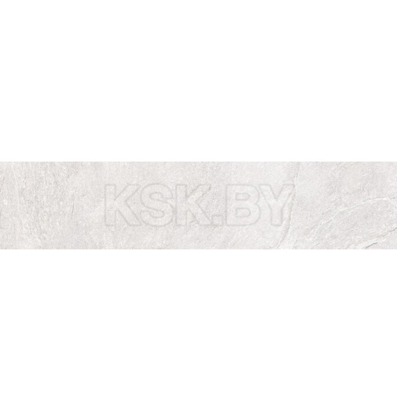 Керамогранит лаппатированный Santorini White 200х900 мм (GP2090SNN00L)