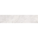 Керамогранит лаппатированный Santorini White 200х900 мм (GP2090SNN00L)