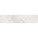 Керамогранит лаппатированный Santorini White 200х900 мм (GP2090SNN00L)