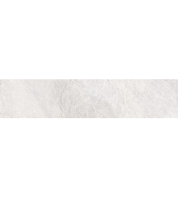 Керамогранит лаппатированный Santorini White 200х900 мм  