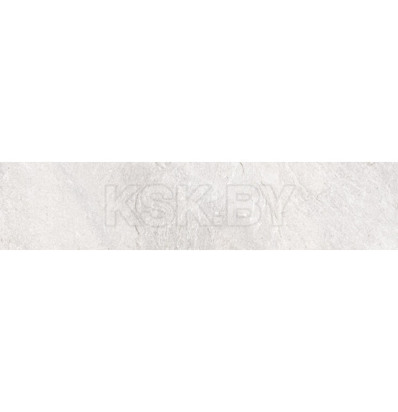 Керамогранит лаппатированный Santorini White 200х900 мм (GP2090SNN00L)