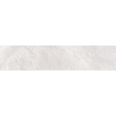 Керамогранит лаппатированный Santorini White 200х900 мм (GP2090SNN00L)