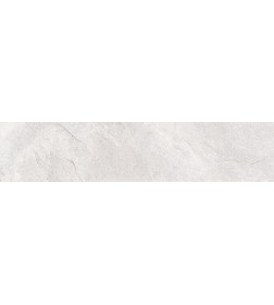 Керамогранит лаппатированный Santorini White 200х900 мм  