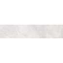 Керамогранит лаппатированный Santorini White 200х900 мм (GP2090SNN00L)