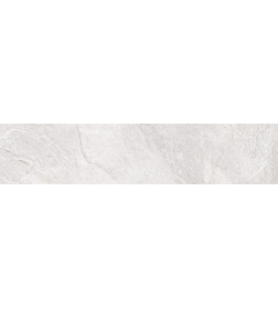 Керамогранит лаппатированный Santorini White 200х900 мм  