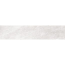 Керамогранит лаппатированный Santorini White 200х900 мм (GP2090SNN00L)
