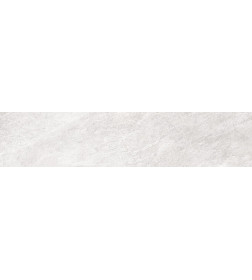 Керамогранит лаппатированный Santorini White 200х900 мм  