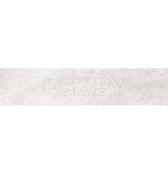 Керамогранит лаппатированный Santorini White 200х900 мм (GP2090SNN00L)