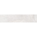Керамогранит лаппатированный Santorini White 200х900 мм (GP2090SNN00L)