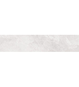 Керамогранит лаппатированный Santorini White 200х900 мм  