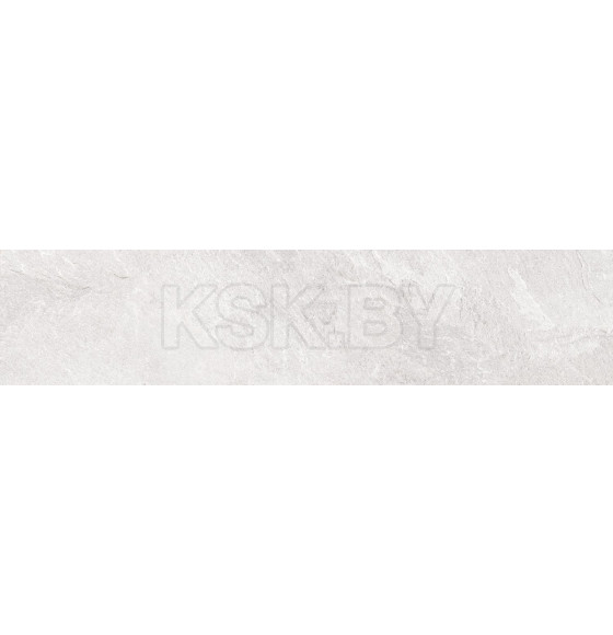 Керамогранит лаппатированный Santorini White 200х900 мм (GP2090SNN00L)