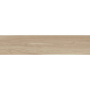 Керамогранит матовый Wooden Beige 200х900 мм (GP2090DEN11R)