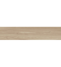 Керамогранит матовый Wooden Beige 200х900 мм  