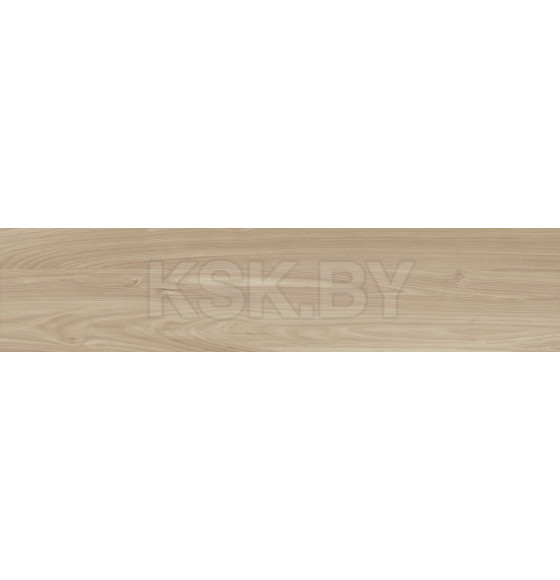 Керамогранит матовый Wooden Beige 200х900 мм (GP2090DEN11R)