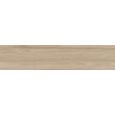 Керамогранит матовый Wooden Beige 200х900 мм (GP2090DEN11R)