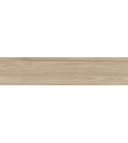 Керамогранит матовый Wooden Beige 200х900 мм  