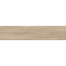 Керамогранит матовый Wooden Beige 200х900 мм (GP2090DEN11R)