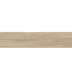 Керамогранит матовый Wooden Beige 200х900 мм  