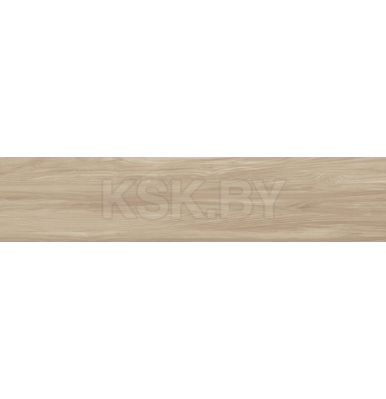 Керамогранит матовый Wooden Beige 200х900 мм (GP2090DEN11R)
