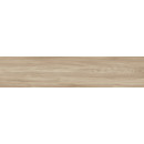 Керамогранит матовый Wooden Beige 200х900 мм (GP2090DEN11R)